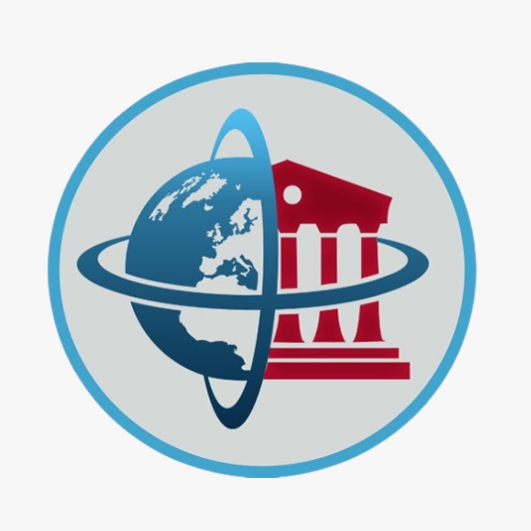 Aringo MBA Admissions Consulting