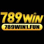 789win  Nhà Cái Cá Cược Uy Tín