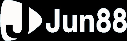 jun88 io