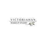 VictoriaHan Makeup Studio