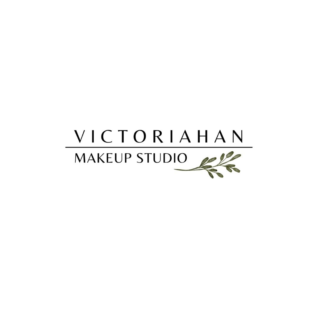 VictoriaHan Makeup Studio
