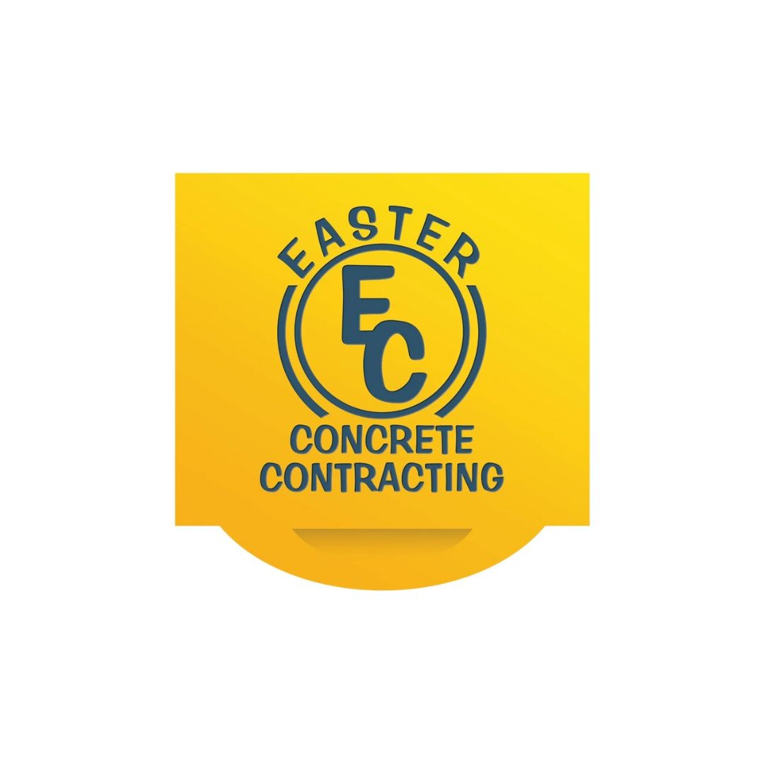 Easter Concrete Contracting