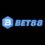 bet88 cruises