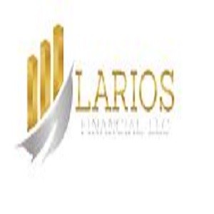 Larios Financial