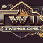 Twin68 mba