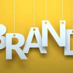 web designing