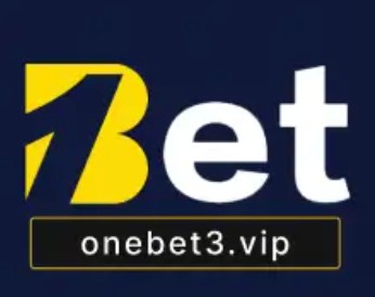 Nhà Đài Onebet