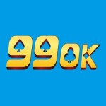 99OK immo
