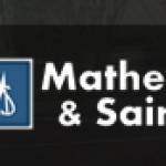 mathewandsaira