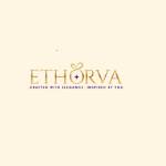 ETHORVA