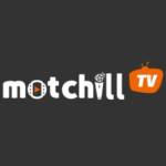 Motchill TV