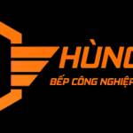 Bep Hung Cuong