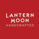 Lantern Moon Handcrafted
