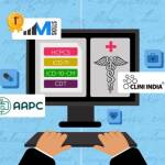 medical coding