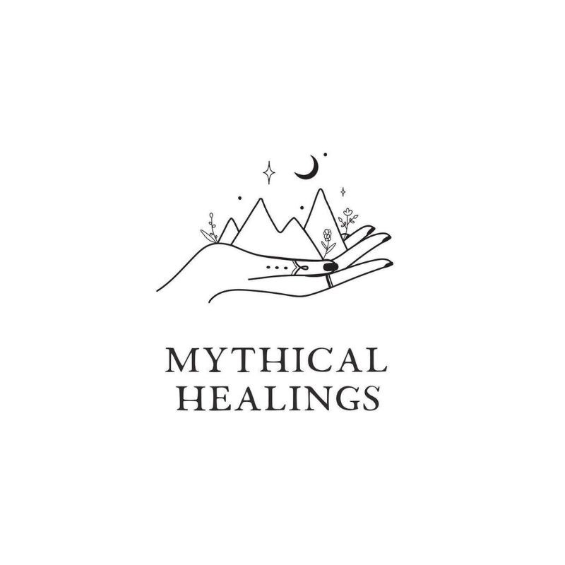 Mythical Healings