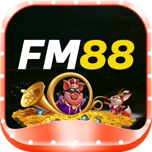 fm88 lifestyle