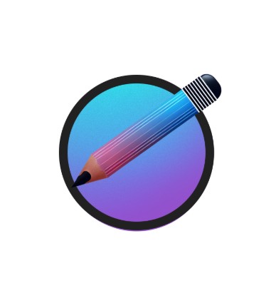 Pixellab Apk