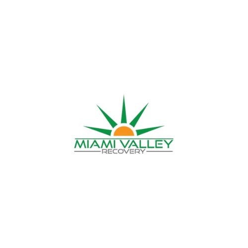 Miami Valley Recovery LLC