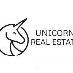 Unicorn Real Estate