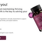 TheBiomaProbiotics