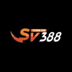 sv3886 org