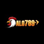 Nhà Cái ALO789