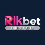 Nhà cái Rikbet