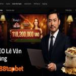 Van Hung TAPTAP