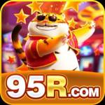 95R  Site Oficial