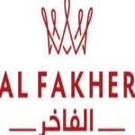 Al Fakher