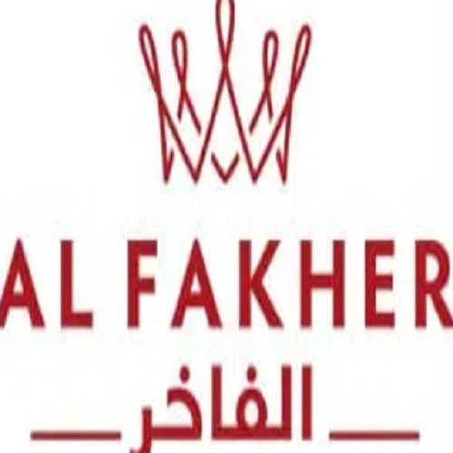 Al Fakher