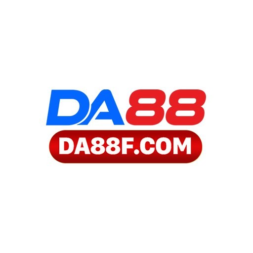 Nhà Cái DA88