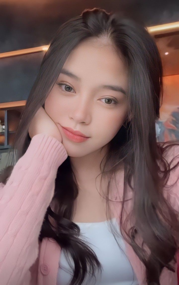 zashamariska