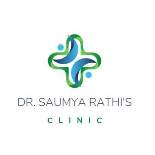 Dr. Saumya Rathi
