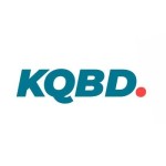 KQBD