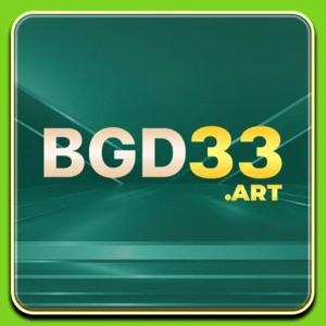 BGD33