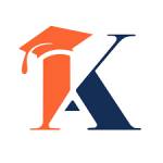 college zone