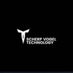Scherp Vogel Technology B.V.