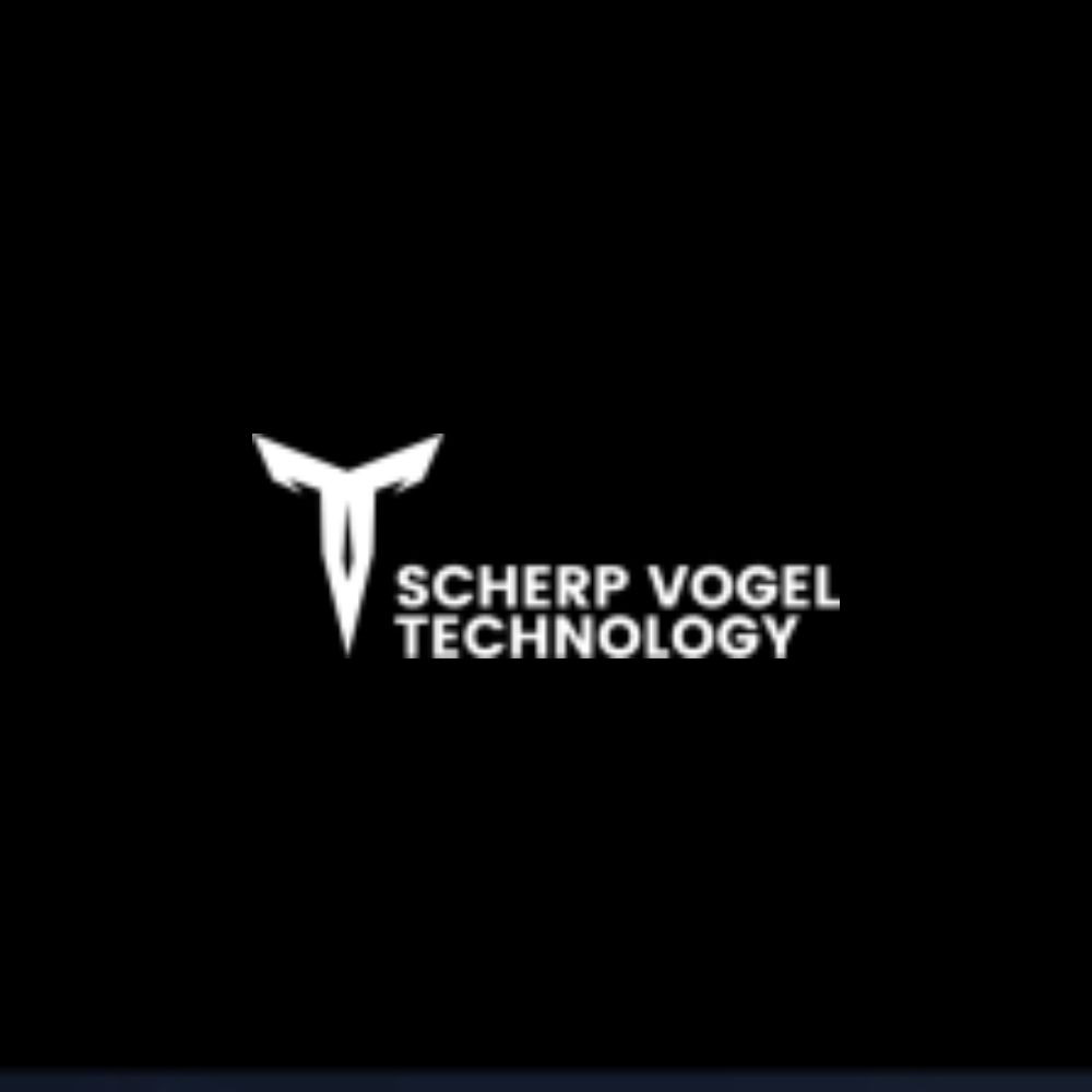 Scherp Vogel Technology B.V.