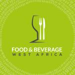 Fabwest Africa