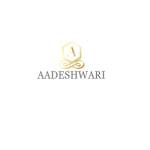 Aadeshwari