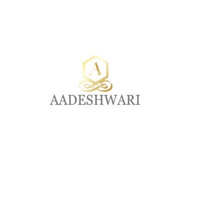Aadeshwari
