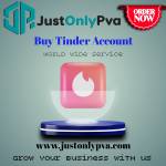 JustOnlyPva741