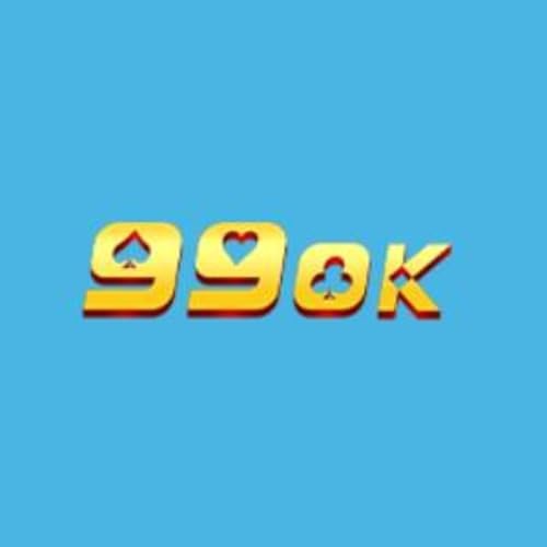 99ok1 art