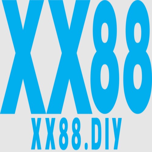 XX88 diy