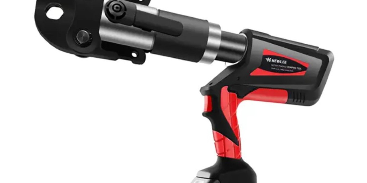 Hand Tools That Get the Job Done Right