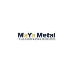 Maya Metal