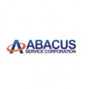 Abacus Service Corporation Service Corporation
