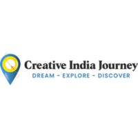 Creative India Journey