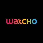 Watcho latest